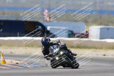 media/Apr-04-2024-Racers Edge (Thu) [[ac0bf05b20]]/A Group/Session 3 (Turn 2)/